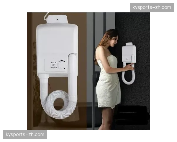 洗手间自动感应冲水逻辑优化 节水率本季度提升