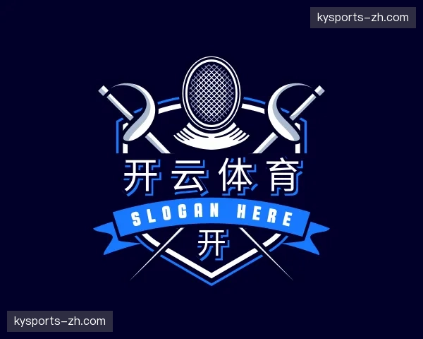 关于开云体育官网